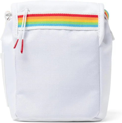 Vista 4 de Polaroid Bolsa para cámara Go