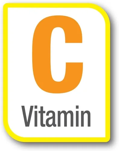 Vista 10 de Tetra Goldfish Flakes, dieta nutricionalmente equilibrada para peces de acuario, copos enriquecidos con vitamina C, 4.52 libras
