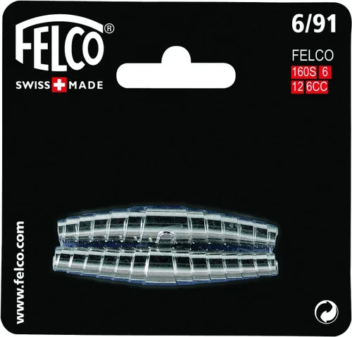 Vista 6 de Felco 2/91 - Resortes de repuesto para alicates Felco, 2