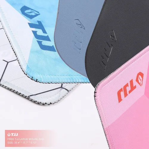 Vista 7 de Dell Computadoras de escritorio OptiPlex 5060 Windows 11, Intel 6-Core i5-8500, memoria RAM DDR4 de 32 GB, SSD NVMe M.2 de 1 TB, Wi-Fi inalámbrico