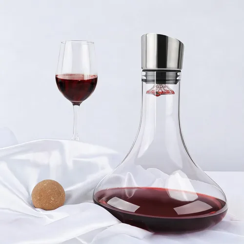 Vista 4 de 1500 cuentas de limpieza de metal reutilizables para botellas de vidrio, bolas limpiadoras de botellas de agua de acero inoxidable 304, cuentas