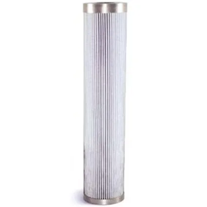 Atos mn-spcfh13510 Direct Interchange Para atos-spcfh13510, acero inoxidable
