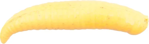 Variación 6