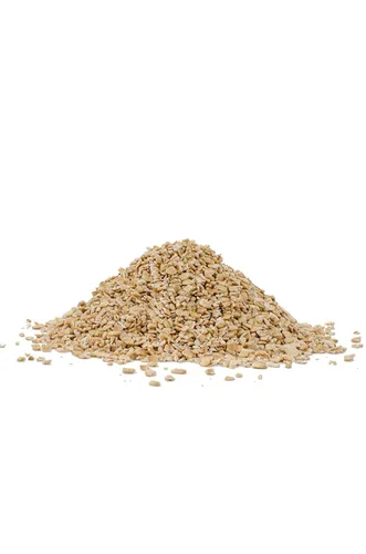 Vista 4 de Bob's Red Mill Steel Oats Cuts 54 onzas (paquete de 2)