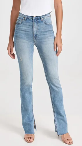 Vista 2 de Pistola Denim Jeans Colleen para mujer