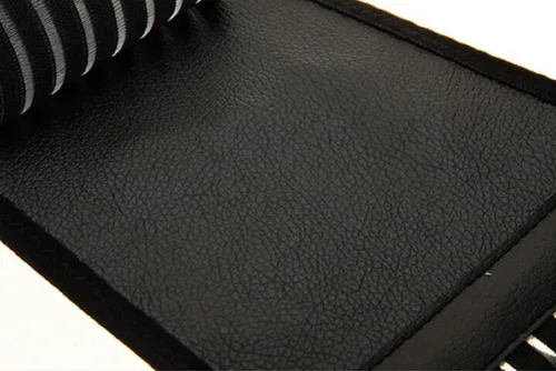 Vista 5 de Soporte de espalda para dolor de espalda baja ★ Autocalentamiento ★ Soporte lumbar de espalda para mujer ★ Reductor de grasa ★ Cintura más delgada ★