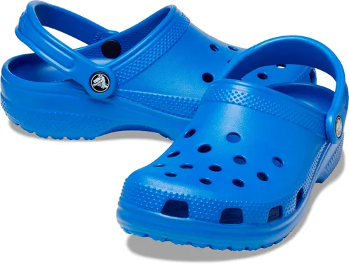 Vista 6 de Crocs - Zuecos clásicos unisex para adulto