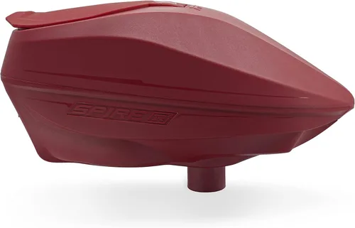 Vista 12 de Virtue Spire - Cargadores electrónicos para paintball