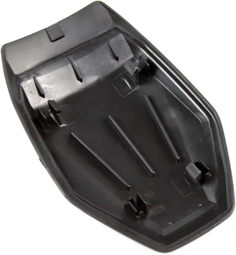 Vista 3 de Adhesivos para tanque de combustible de motocicleta, accesorios para motocicleta, protector de depósito de combustible, calcomanías para B&mw R 1200