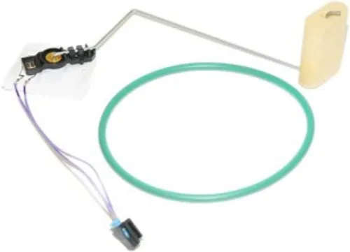 GM Genuine Parts SK1205 Kit de sensor de nivel de combustible con sello