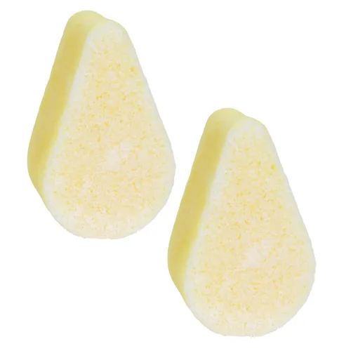 Vista 22 de Spongeables Anti-Cellulite Body Wash in a Sponge, Moisturizer and Exfoliator, 20+ Washes
