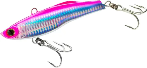 Vista 11 de Duel R 1303 High Speed Vibe Color 130 Mm 5 1 4