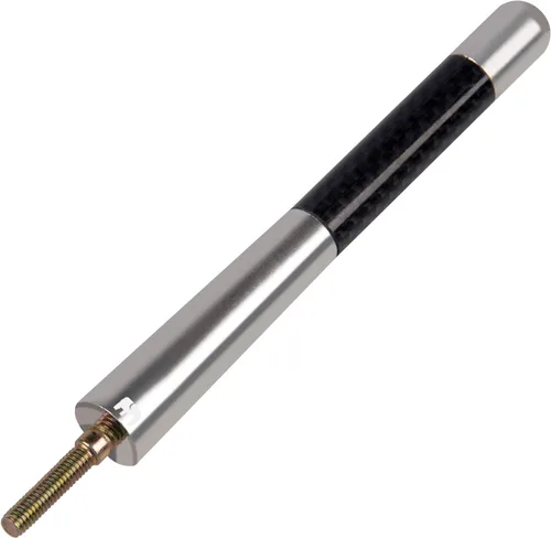 Vista 7 de ONE250 Antena, compatible con Volkswagen VW - Vento (2010-2023), Beetle (1998-2011), Polo (2000-2017), Jetta (1984-2010), Passat (1990-2005), Tiguan