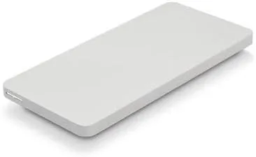 Vista 6 de OWC Kit de actualización de SSD Aura N2 NVMe de 1 TB con carcasa Envoy Pro compatible con MacBook Pro con pantalla Retina