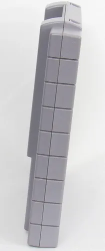 Vista 6 de Super Game Boy