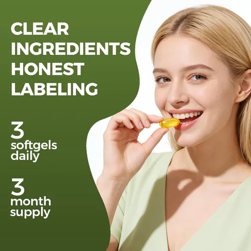 Vista 7 de Extracto de ajo envejecido - 7500mg Inodoro (1)