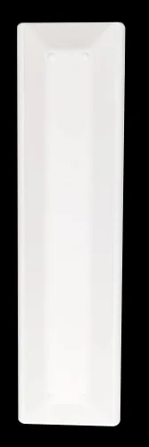 Vista 4 de Reemplazo del mando a distancia para Xbox One Xbox One S Xbox One X - No requiere configuración