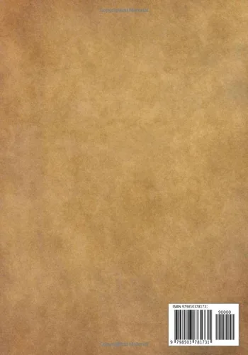 Vista 2 de You Make a Difference - Thank You for Your Hard Work and Dedication Appreciation Gift for Employees and Staff - Team Members at Work Lined Journal