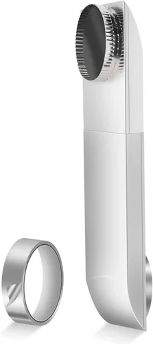 Vista 15 de Kit de ventilación de secadora ajustable de 0-5 periscopios 84049 actualizado por OEM, ventilación telescópica, periscopio de ventilación