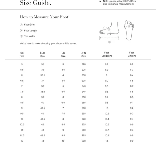 Vista 5 de Dream Pairs - Zapatos de tacón alto Mila Low Chunky para mujer