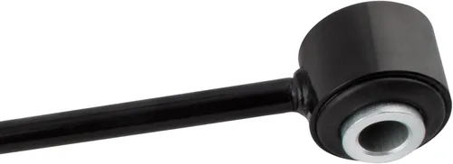 Vista 7 de BOXI 2 eslabones de extremo de barra estabilizadora trasera para Chrysler 300 2005-2019/Pacifica 2004-2008 / para Dodge Challenger 2008-2019/Charger