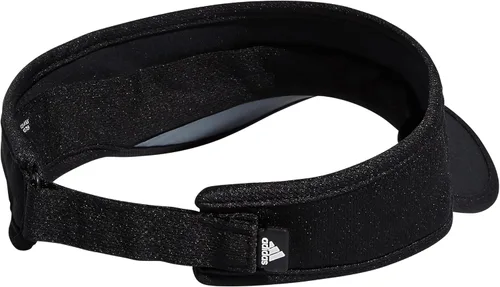 Vista 4 de adidas Superlite 2 Performance Visor para hombre