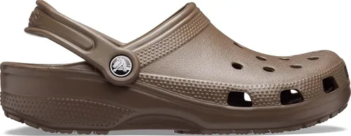 Vista 6 de Crocs Unisex-Adult Classic Clogs