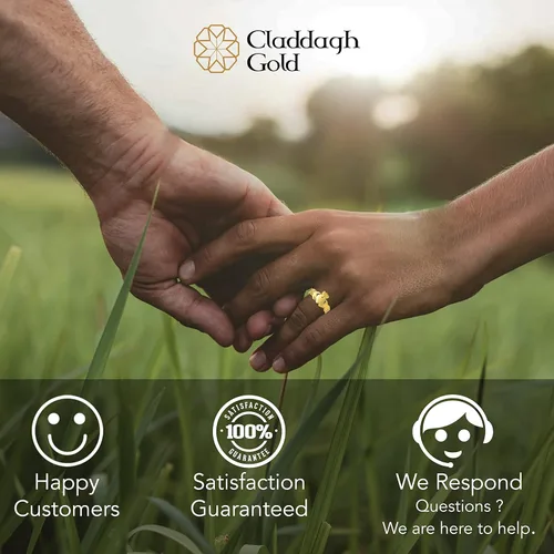 Vista 4 de American Heroes - Collar con colgante de plata de ley 925 diseño de caduceo