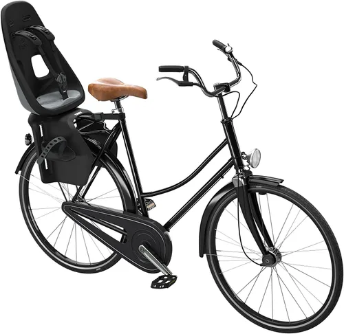 Vista 7 de Thule Yepp Nexxt - Soporte para rack
