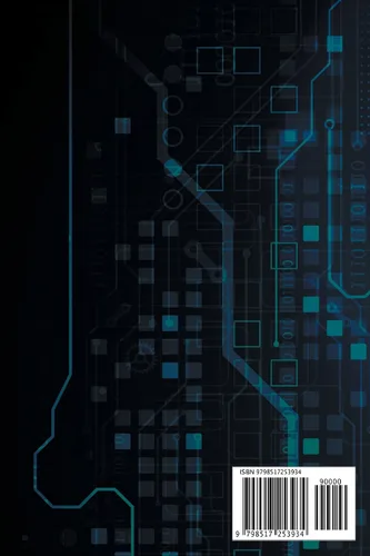 Vista 2 de Coding for Absolute Beginners and Cybersecurity 5 BOOKS IN 1 THE PROGRAMMING BIBLE Learn Well the Fundamental Functions of Python, Java, C++ and How