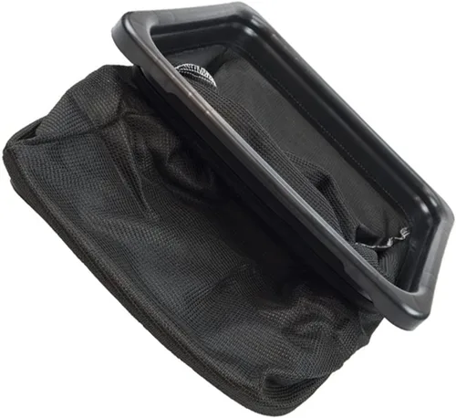 Conjunto de bolsa de césped compatible con Troy-Bilt Cub-Cadet Craftsman Bolens Remington Ryobi Yardman Yardman Yard-Machine cortacésped y