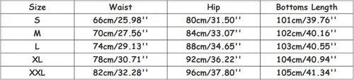 Vista 3 de SNKSDGM Women Bootcut Yoga Pants Flare High-Waisted Workout Bootleg Active Joggers Tummy Control Soft Leggings