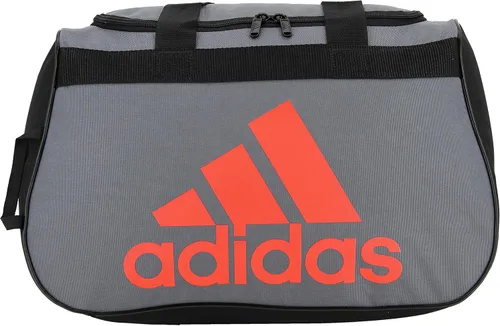 Vista 4 de NUEVO Adidas Diablo bolsa deportiva pequeña