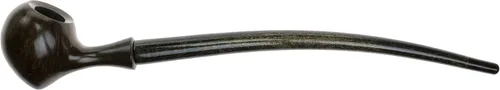 Vista 2 de Vauen Auenland Gilg Smooth Churchwarden - Pipa de tabaco