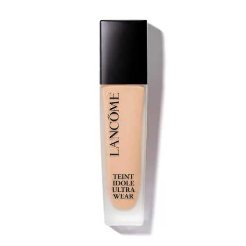 Vista 49 de Lancôme Teint Idole Ultra Wear Natural Matte Foundation - Base mate natural, de larga duración, cobertura media a completa, acabado natural, fórmula