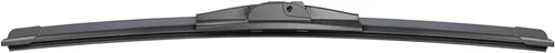 Left Windshield Wiper Blade Compatible With Daewoo Leganza 1999 2000 2001 2002 PC-979750