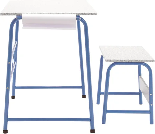 Vista 8 de SD Studio Designs - Mesa para artesanías