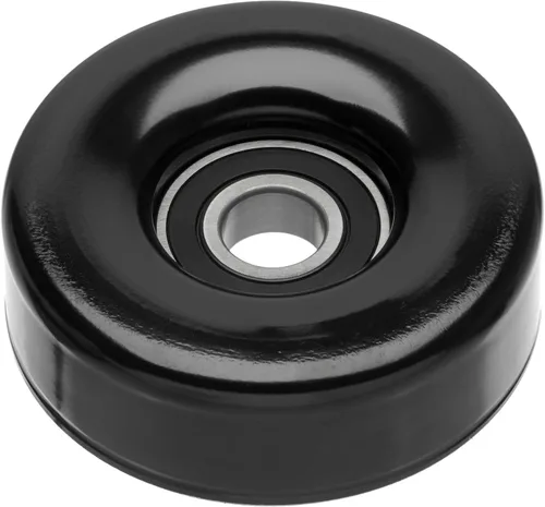 ACDelco Gold 38001 (88909582) Polea tensora