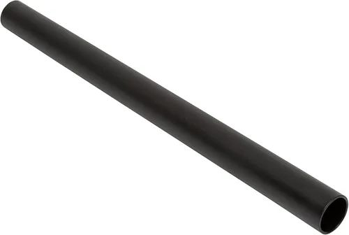 Vista 4 de Shop-Vac 9199500 Varitas de extensión de 1.5 pulgadas de diámetro, polipropileno, negro, (paquete de 2)