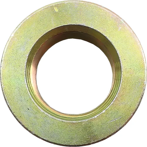 Vista 3 de Beck Arnley 103–0504 Tuercas axiales