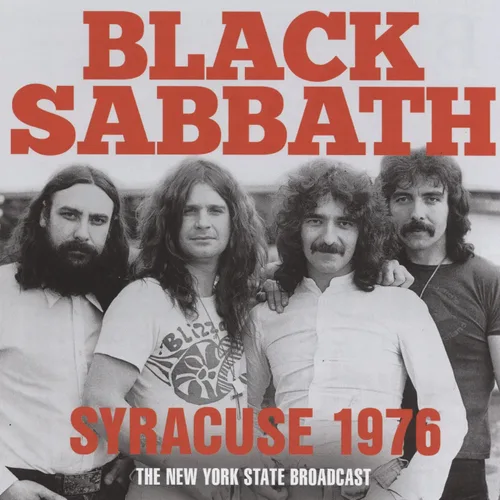 Syracuse 1976