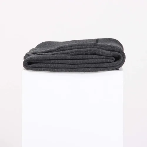 Vista 3 de MONS Funda Protectora de Snowboard de Forro Suave con Encuadernación Abierta