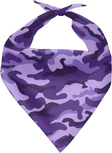 Vista 34 de Jeiento 250th USA Anniversary Dog Bandana American Flag Dogs Bandana for Pet Puppy Kitten,Washable Comfort Triangle Dog Scarf for Boy Girl Festival
