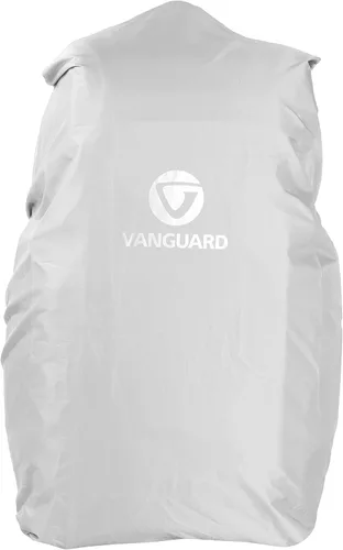 Vista 12 de Vanguard VEO Adaptor R44 Mochila para cámara, gris