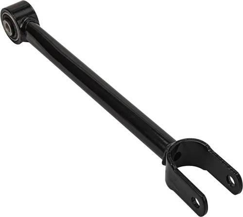 Vista 153 de Detroit Axle - Brazo de control trasero para Chrysler 300 Dodge Charger Magnum Challenger 2005-2020, brazo de control inferior 2006 2007 2008 2009