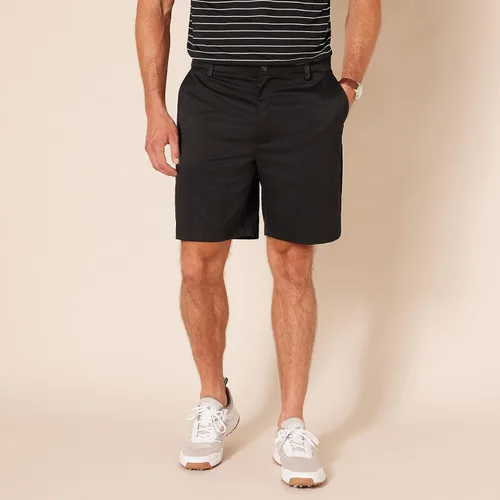 Vista 6 de Tienda Essentials - Short de golf elástico para hombre