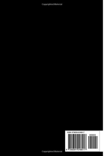 Vista 2 de White Belt Sudoku, Very Easy Activity Puzzles for Adults, Seniors and Teens