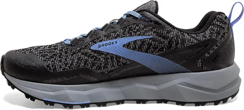 Vista 3 de Brooks Divide - Zapatillas de running para mujer