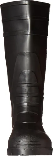 Vista 2 de TINGLEY 31151 Economy SZ11 - Bota para agricultura