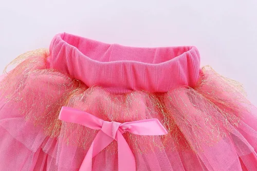 Vista 5 de Mud Kingdom - Trajes de verano para niñas